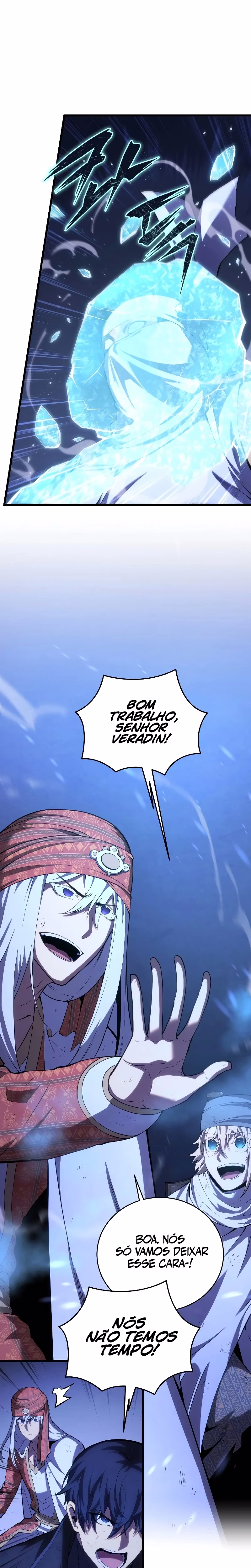 Página 16 do Capítulo 106