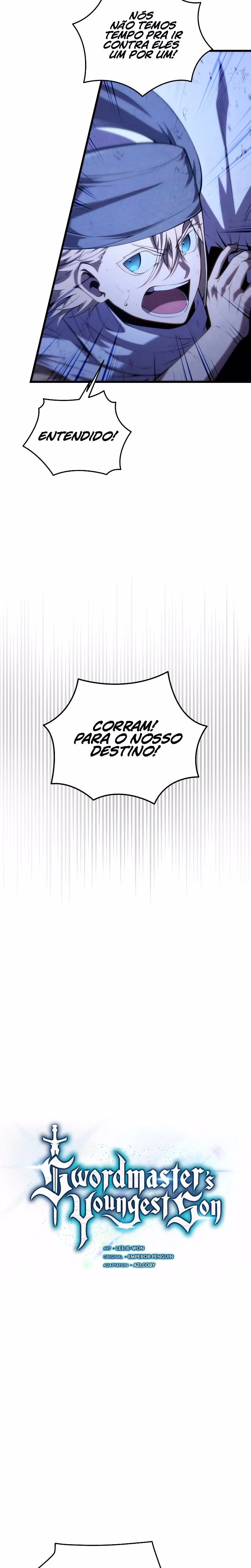 Página 19 do Capítulo 106
