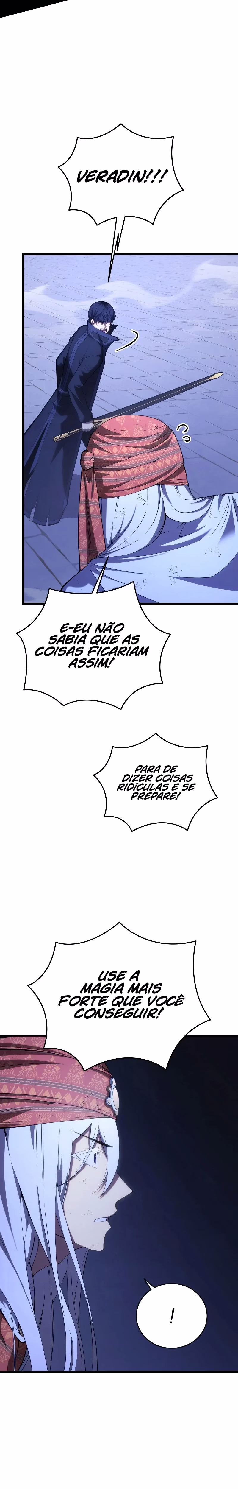 Página 24 do Capítulo 106
