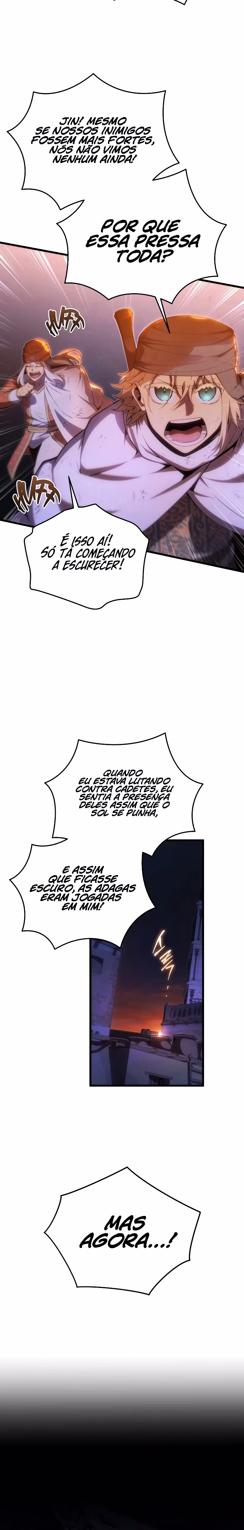 Página 3 do Capítulo 106