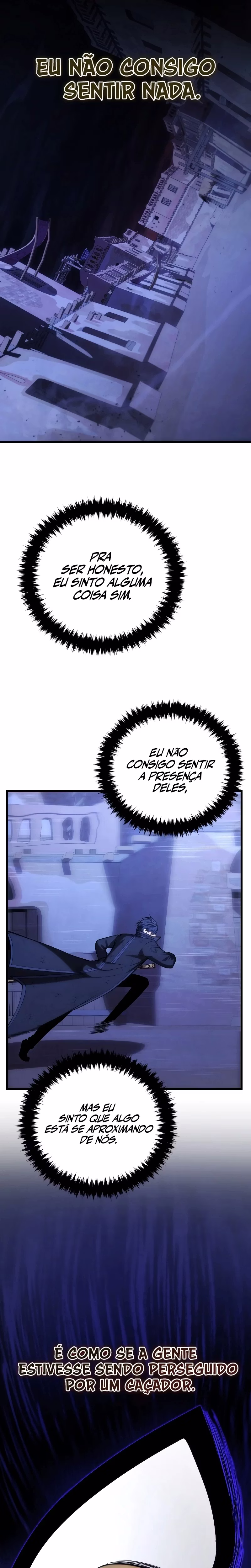 Página 4 do Capítulo 106
