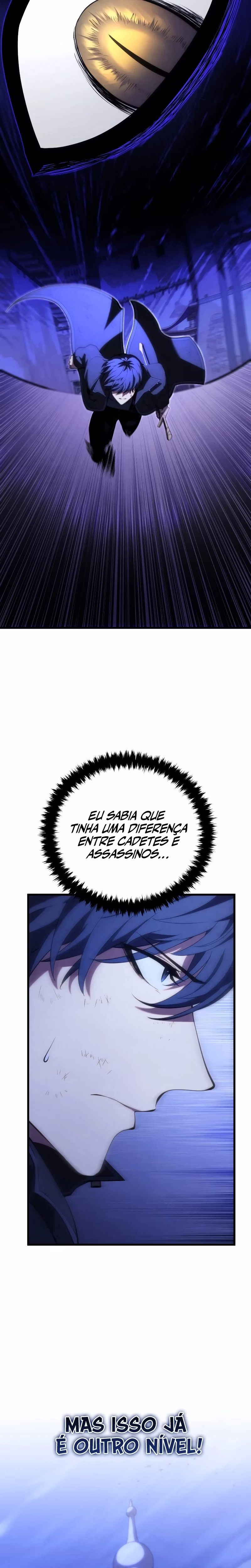 Página 5 do Capítulo 106