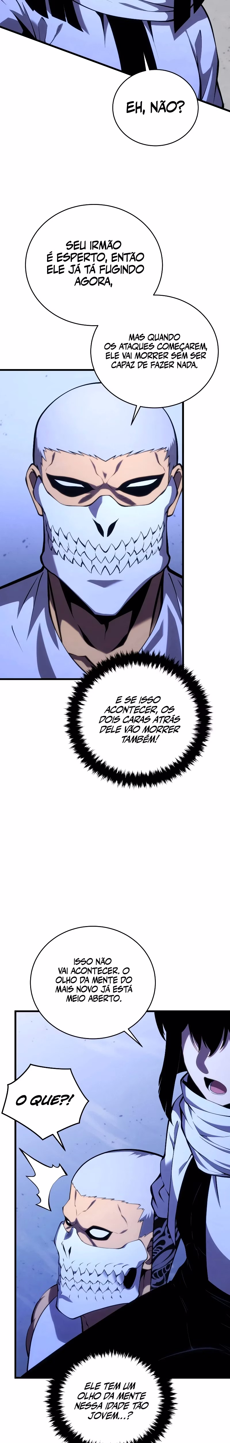 Página 7 do Capítulo 106