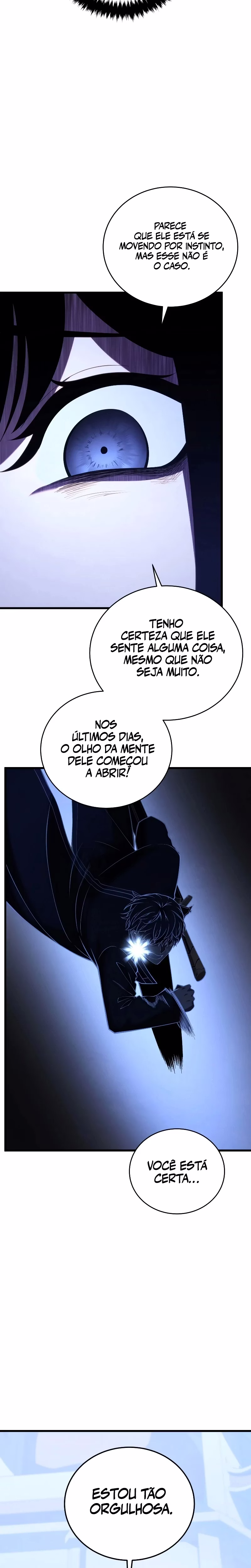 Página 8 do Capítulo 106