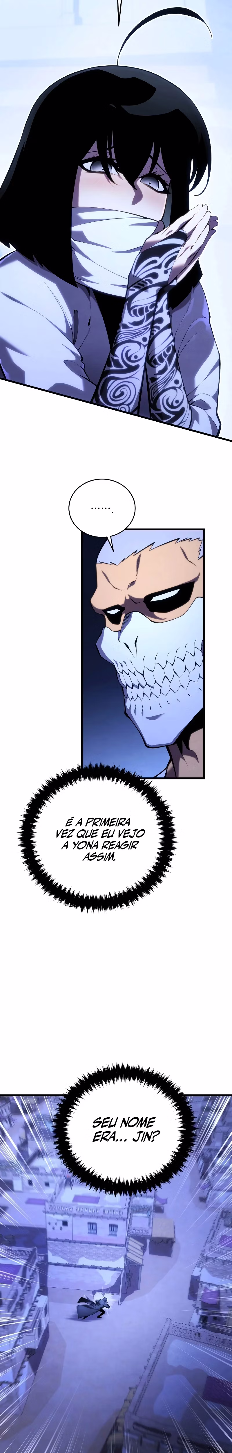 Página 9 do Capítulo 106
