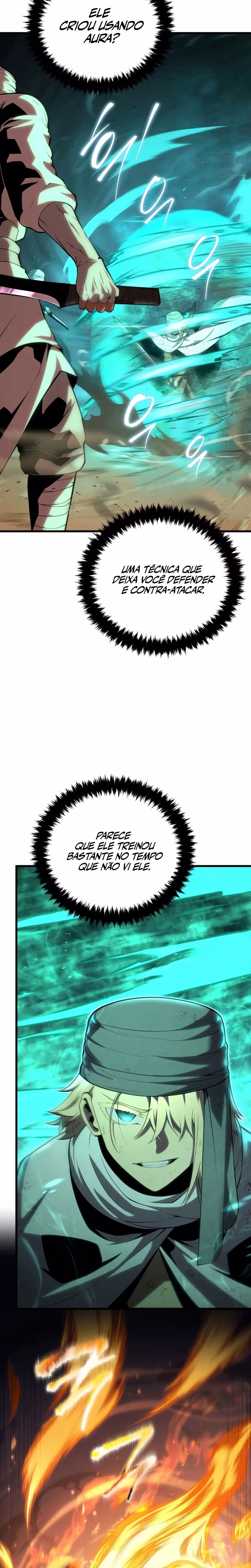 Página 10 do Capítulo 107