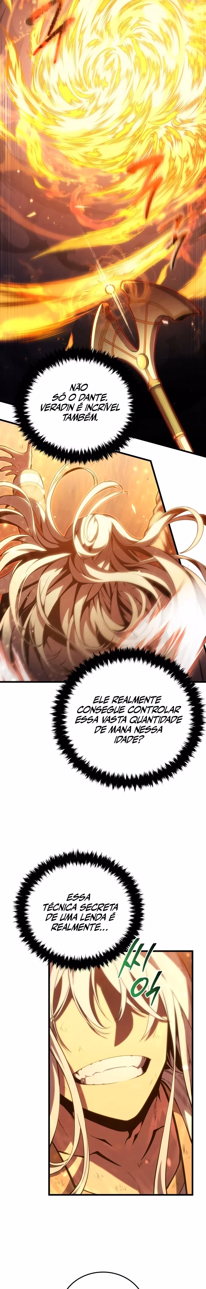 Página 11 do Capítulo 107