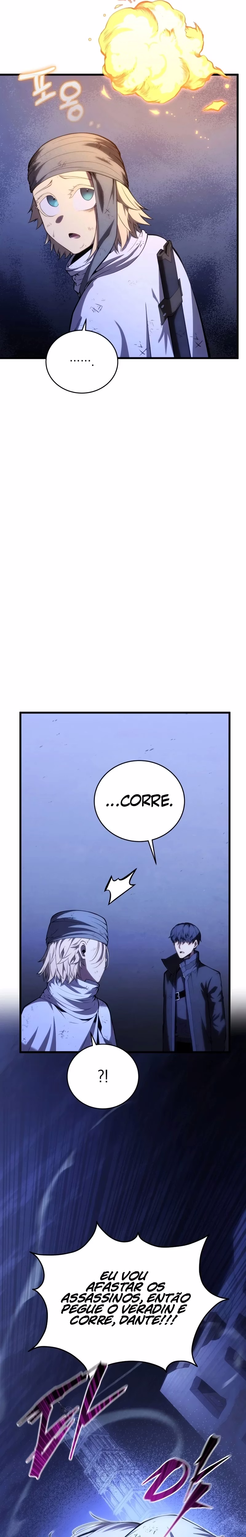 Página 14 do Capítulo 107