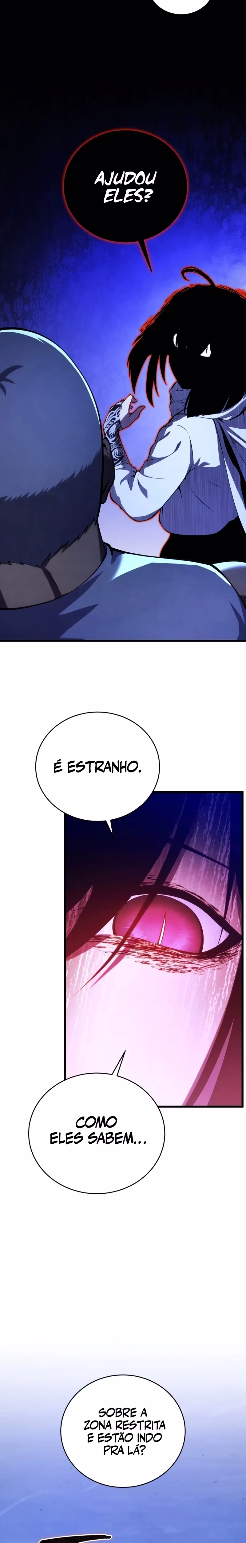 Página 19 do Capítulo 107