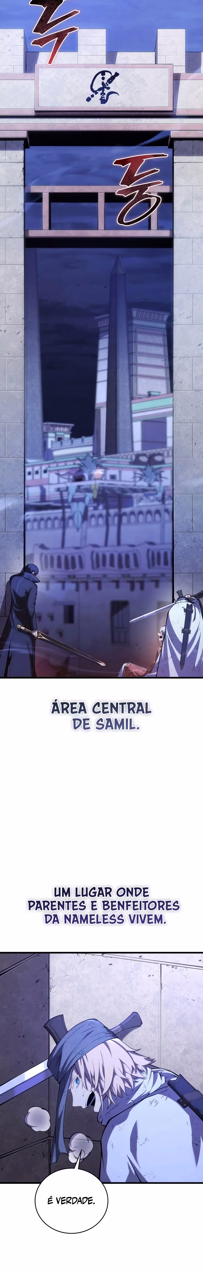 Página 20 do Capítulo 107