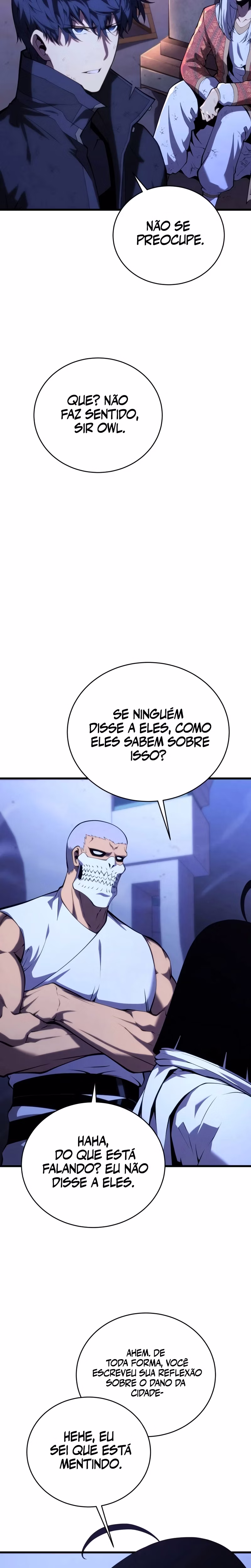 Página 22 do Capítulo 107