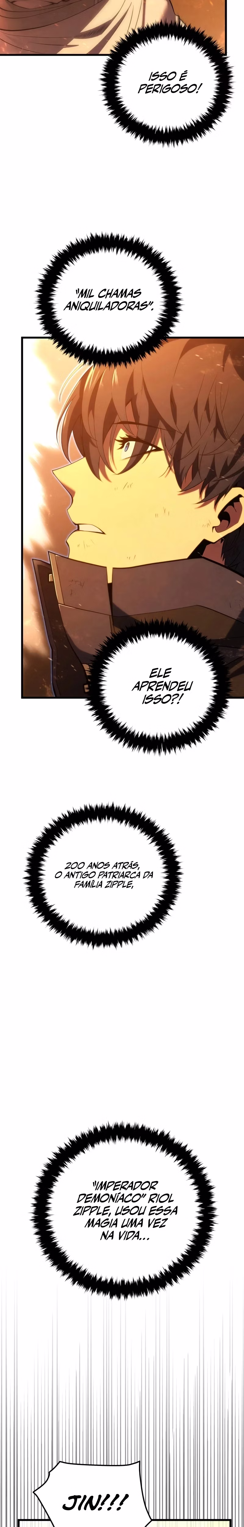 Página 3 do Capítulo 107