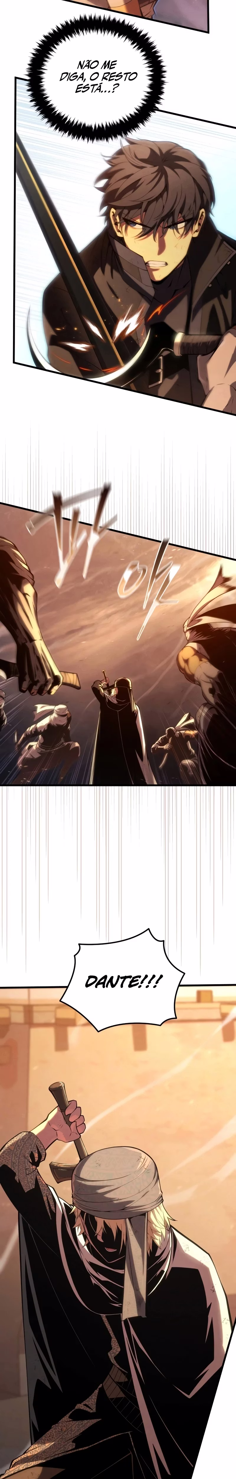 Página 6 do Capítulo 107