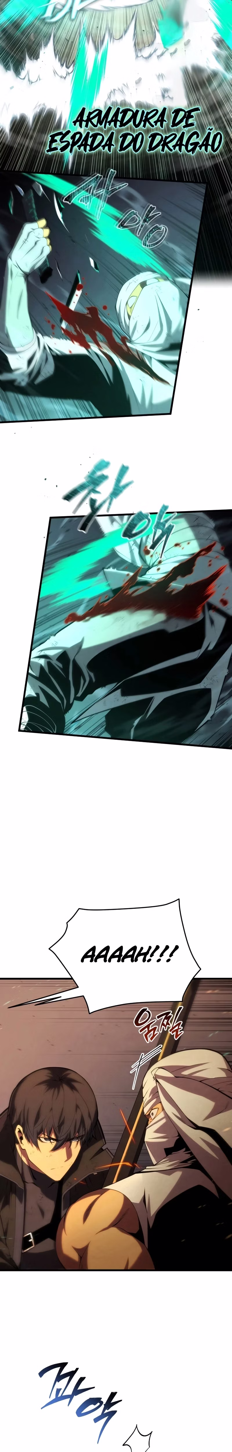 Página 8 do Capítulo 107