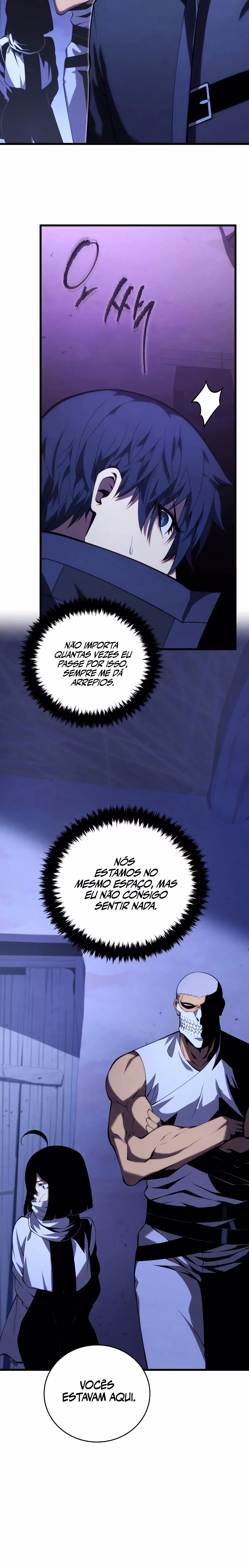 Página 13 do Capítulo 108