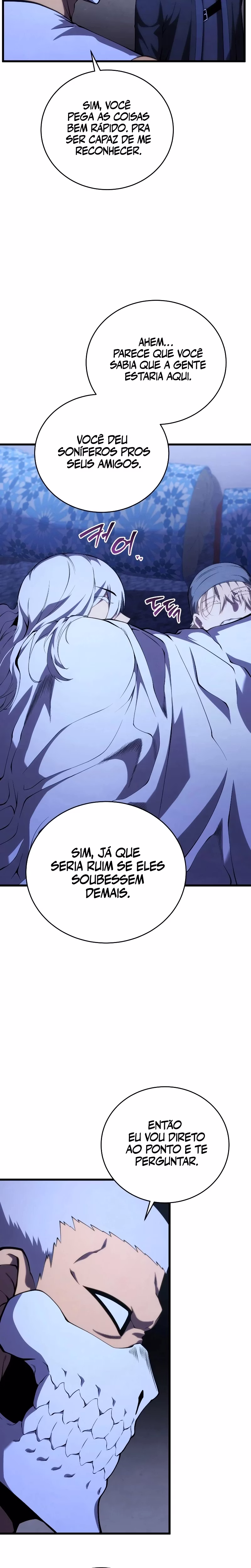 Página 15 do Capítulo 108