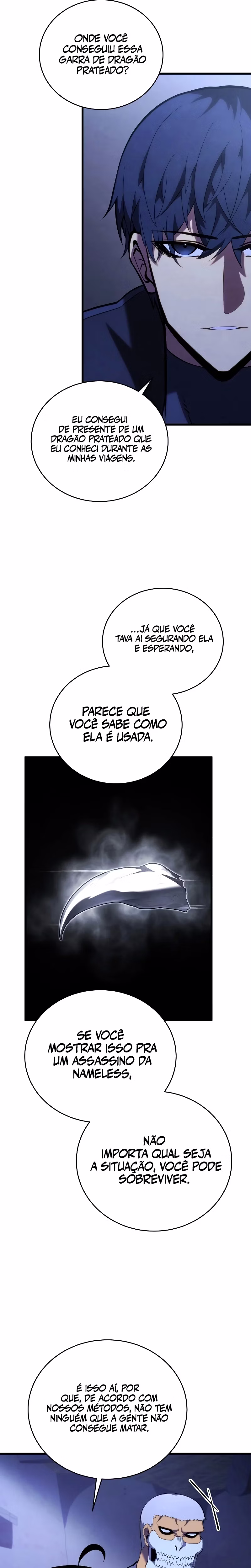 Página 16 do Capítulo 108