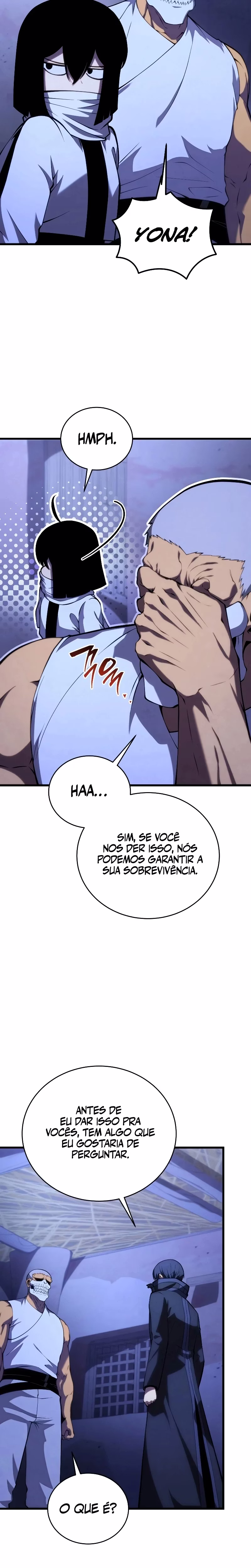 Página 17 do Capítulo 108