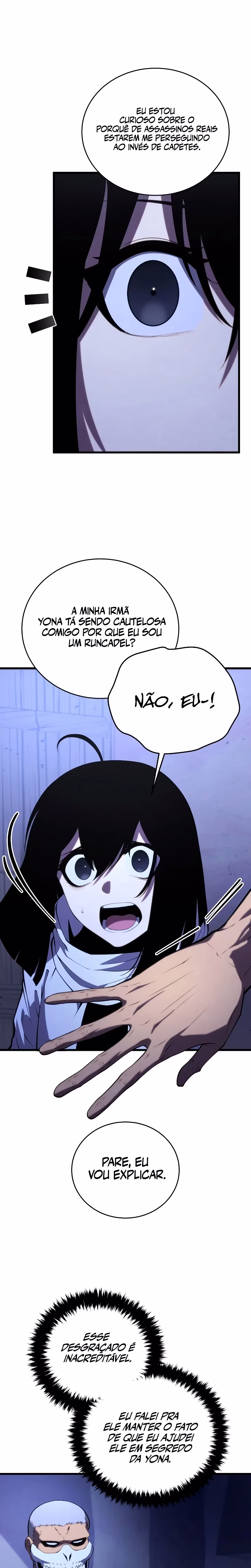Página 18 do Capítulo 108