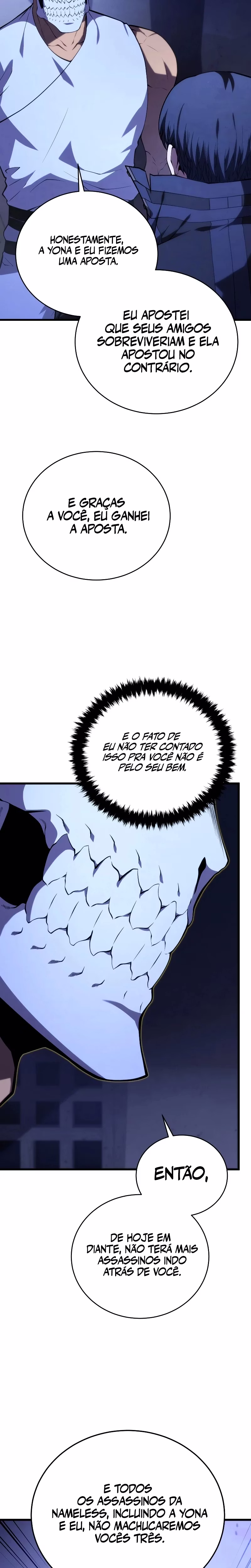 Página 19 do Capítulo 108