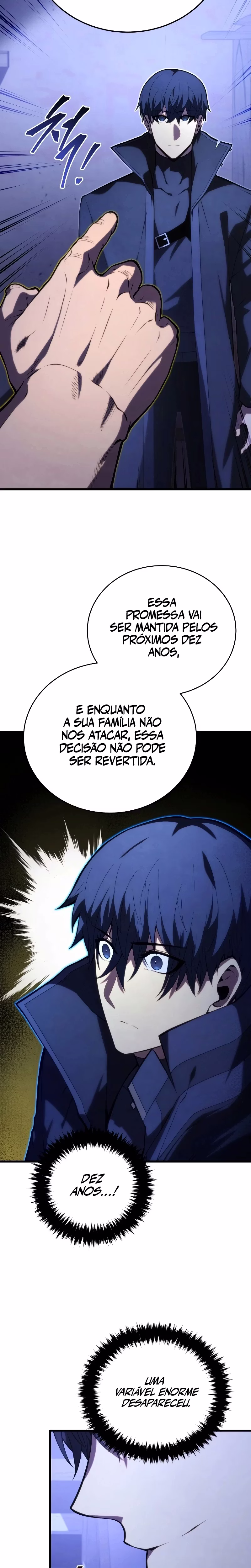 Página 20 do Capítulo 108