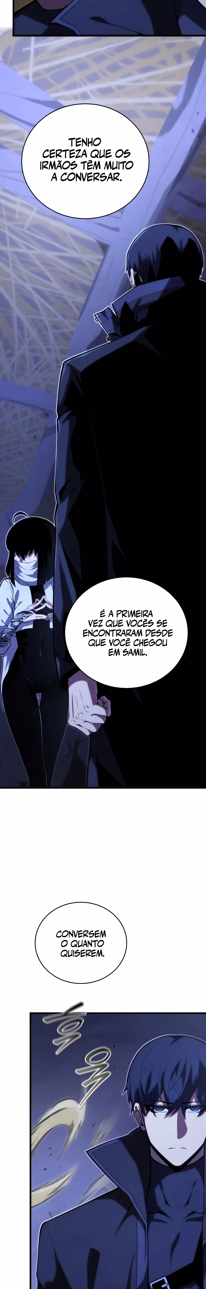 Página 22 do Capítulo 108