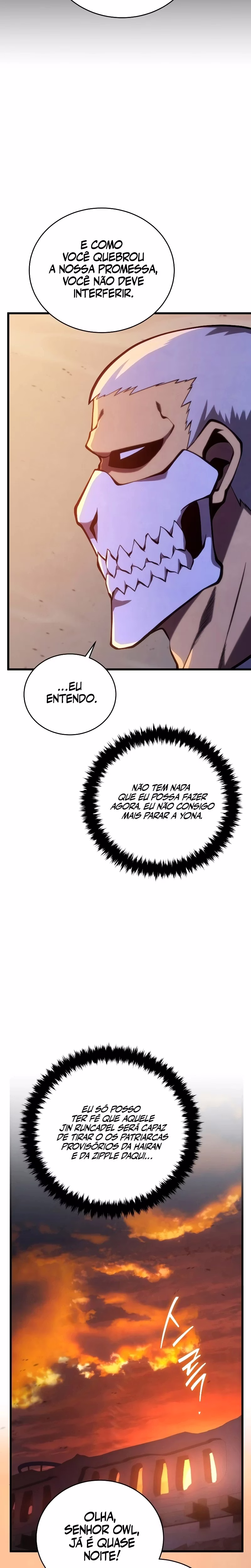 Página 4 do Capítulo 108