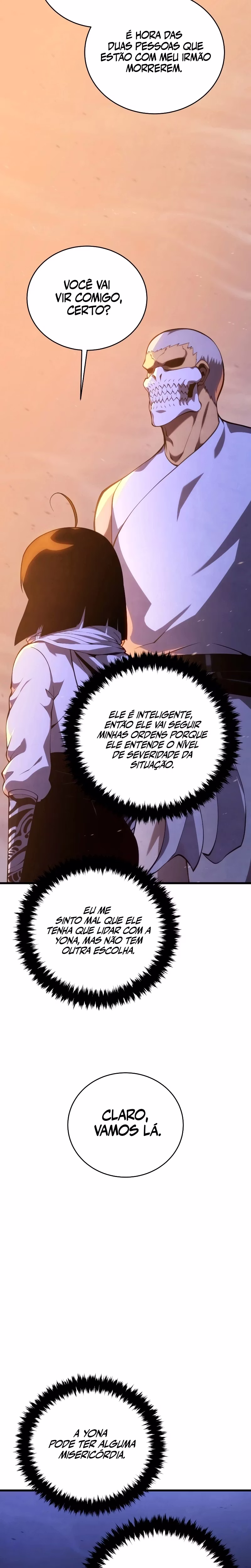 Página 5 do Capítulo 108
