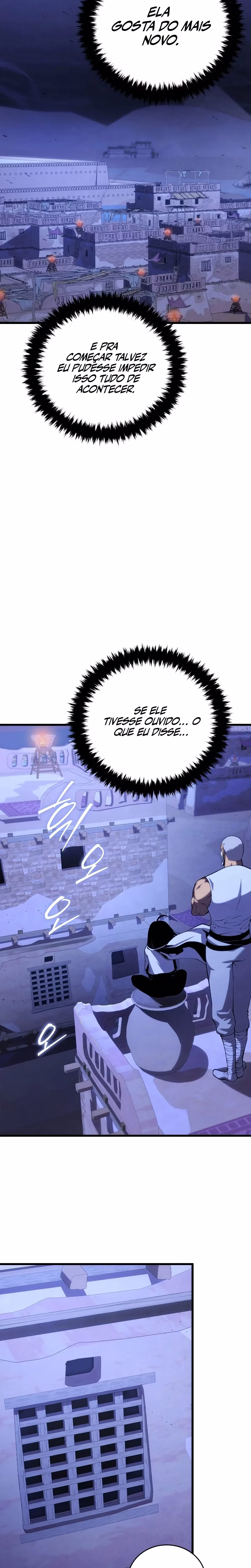 Página 6 do Capítulo 108