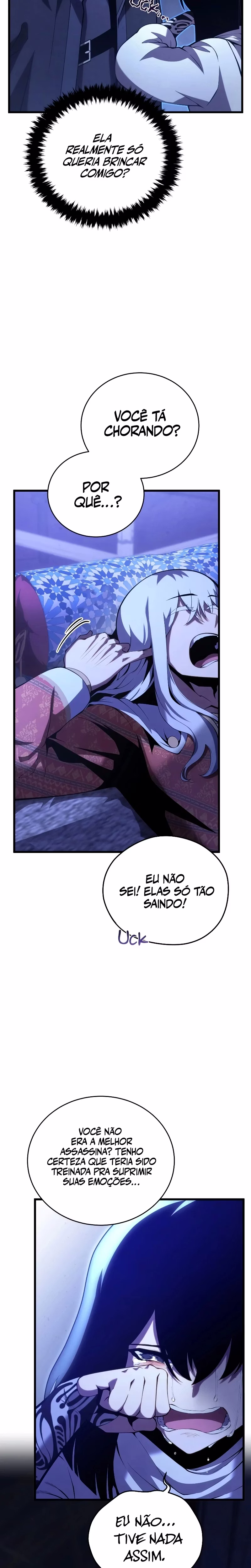Página 11 do Capítulo 109