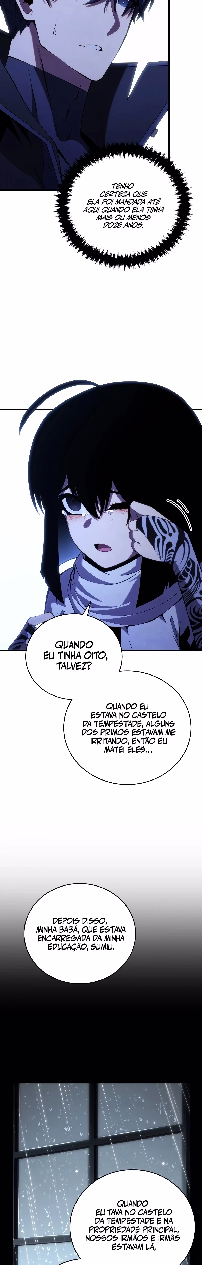 Página 13 do Capítulo 109