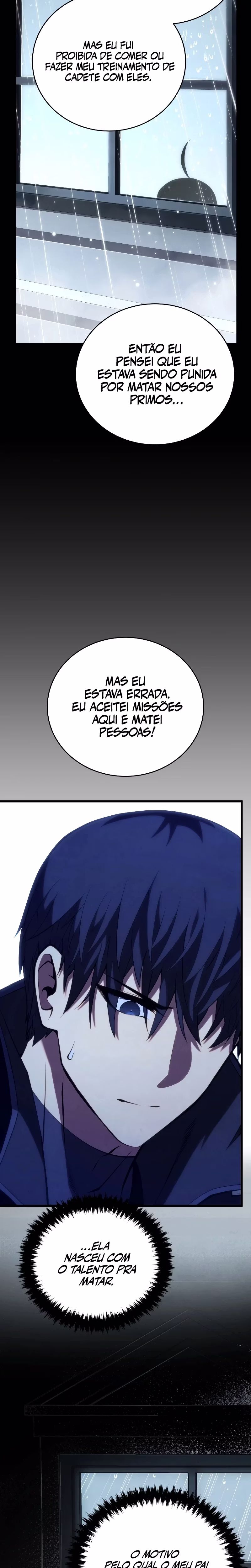 Página 14 do Capítulo 109