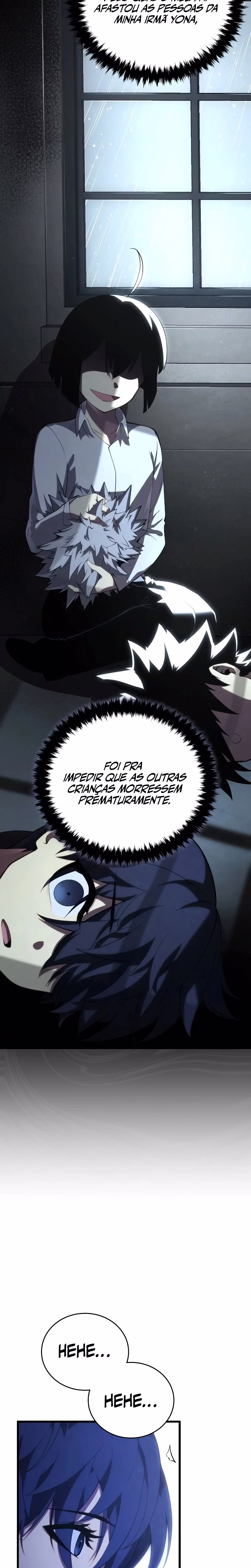 Página 15 do Capítulo 109