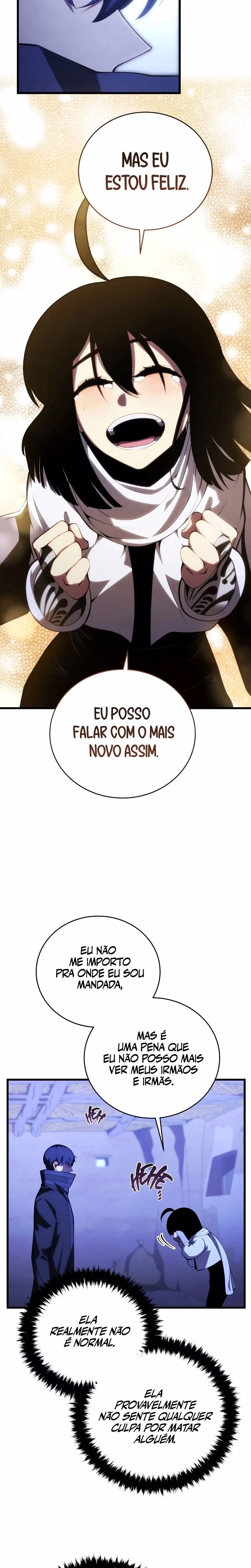 Página 16 do Capítulo 109