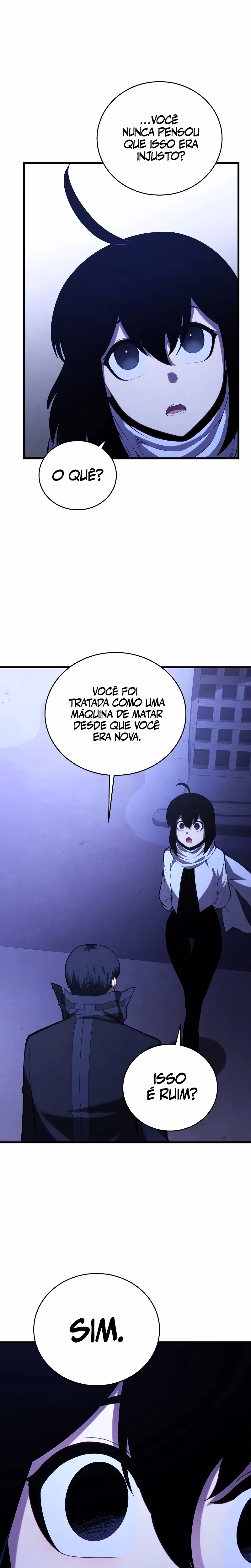 Página 19 do Capítulo 109