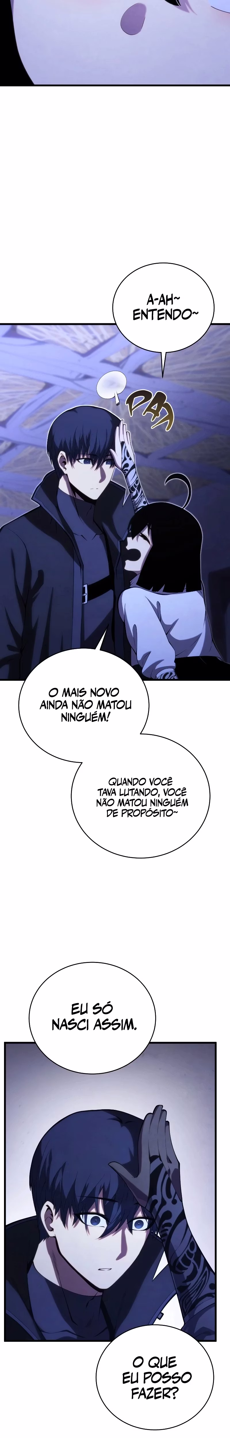Página 20 do Capítulo 109