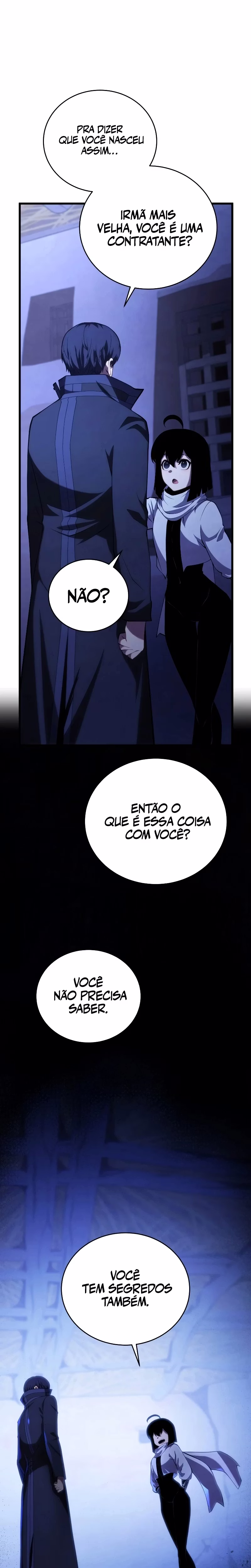 Página 21 do Capítulo 109