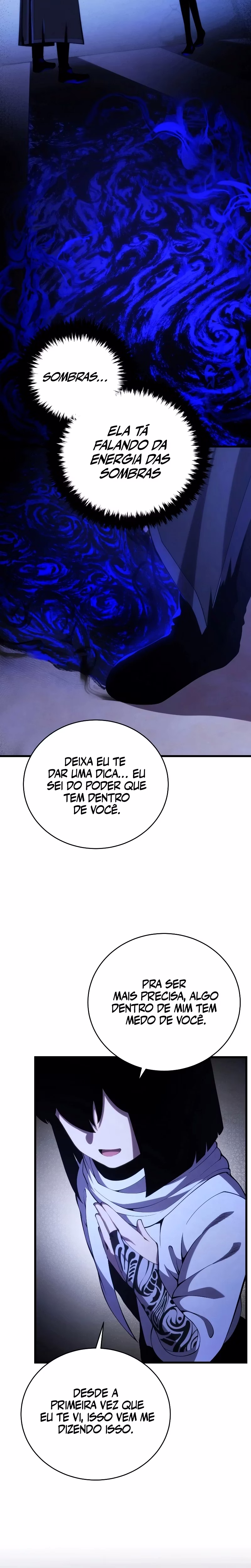 Página 22 do Capítulo 109
