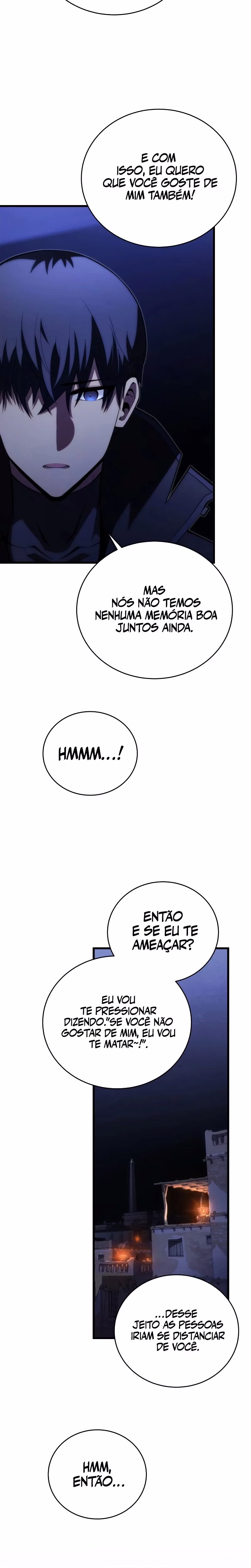 Página 24 do Capítulo 109