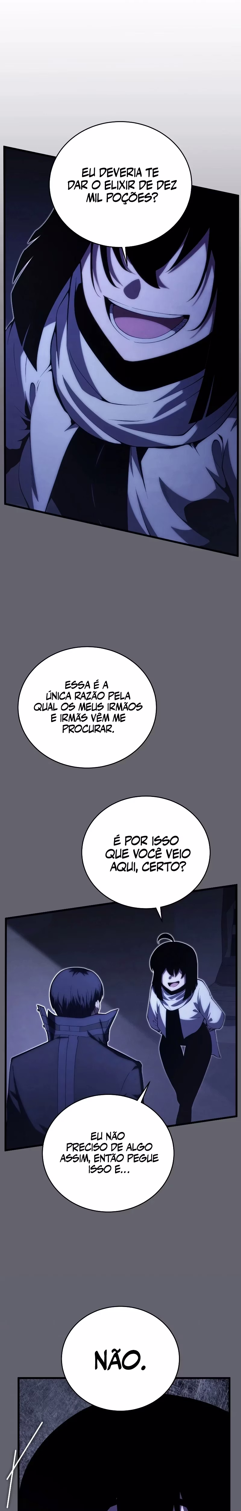 Página 25 do Capítulo 109