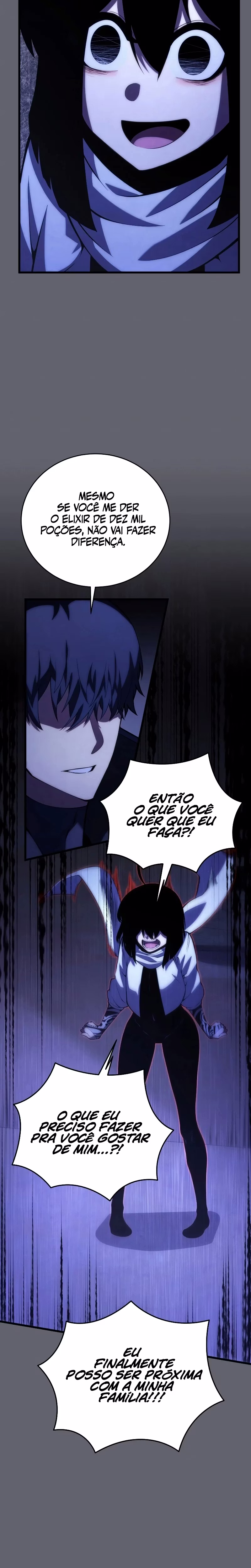 Página 26 do Capítulo 109