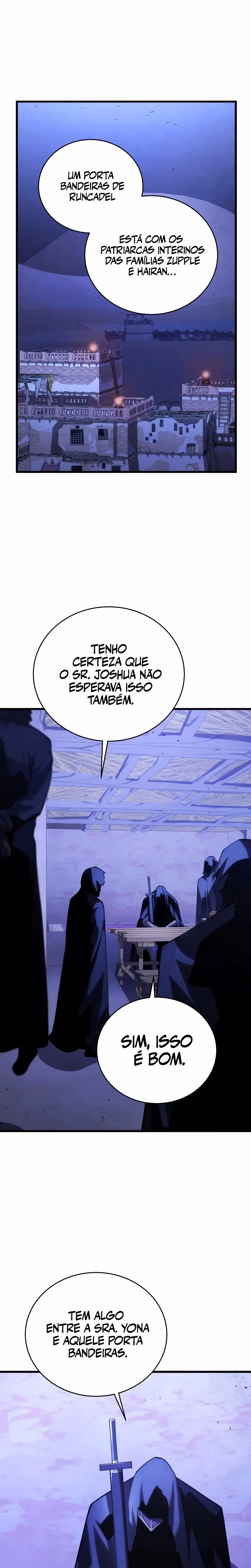 Página 2 do Capítulo 109