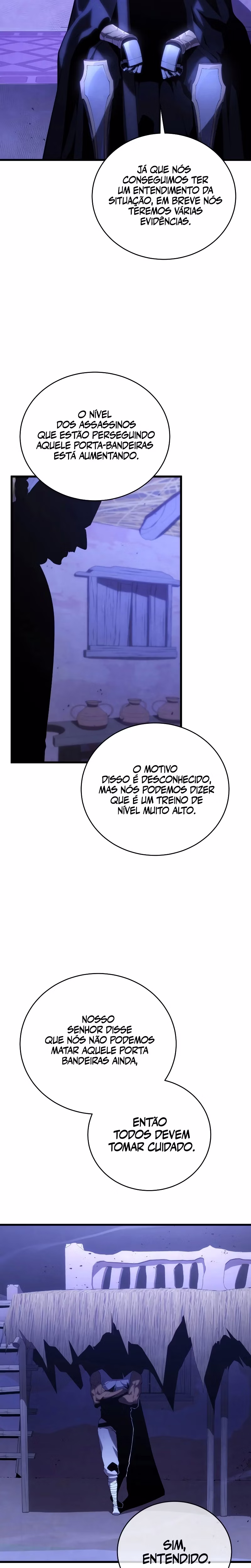 Página 3 do Capítulo 109