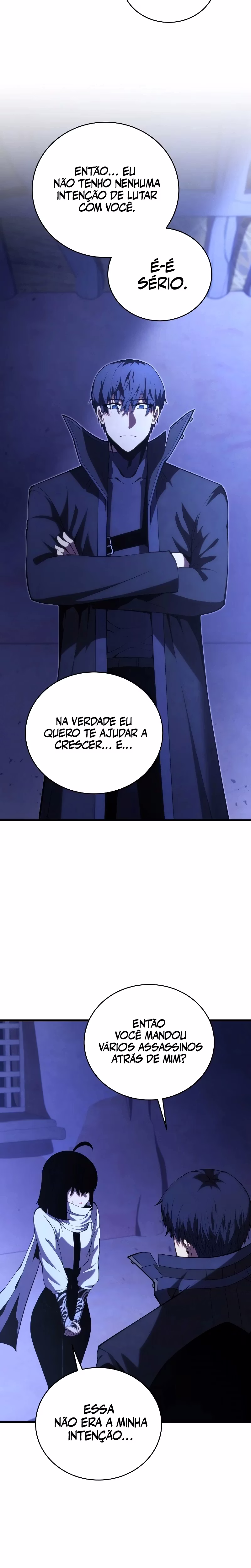 Página 5 do Capítulo 109