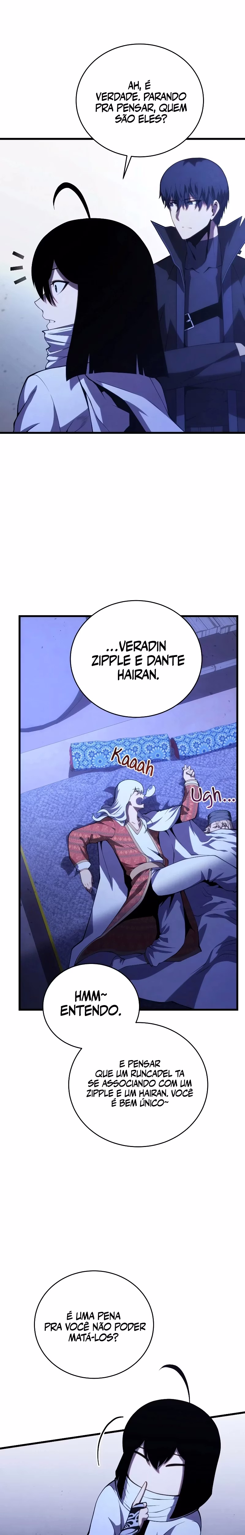 Página 6 do Capítulo 109
