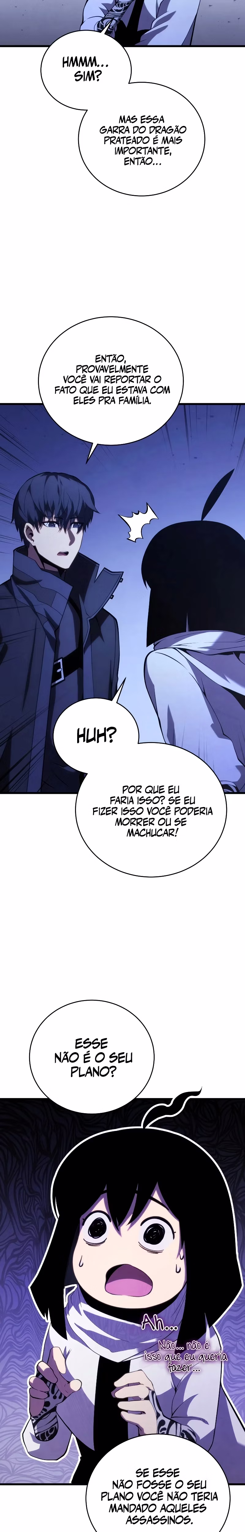 Página 7 do Capítulo 109