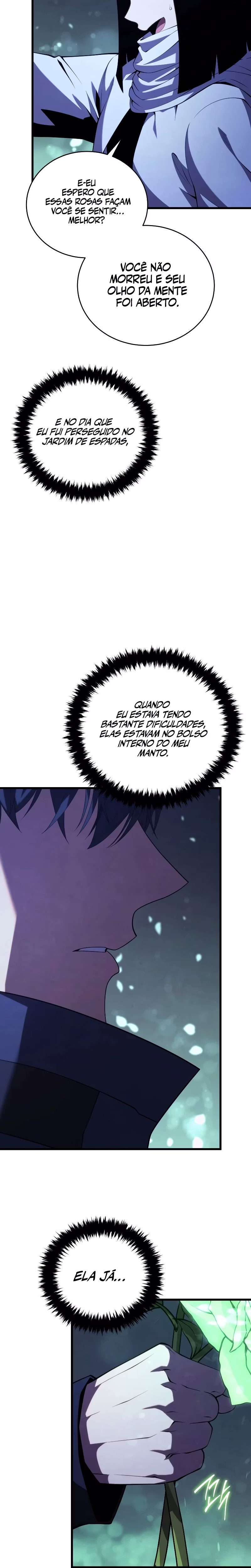Página 10 do Capítulo 110