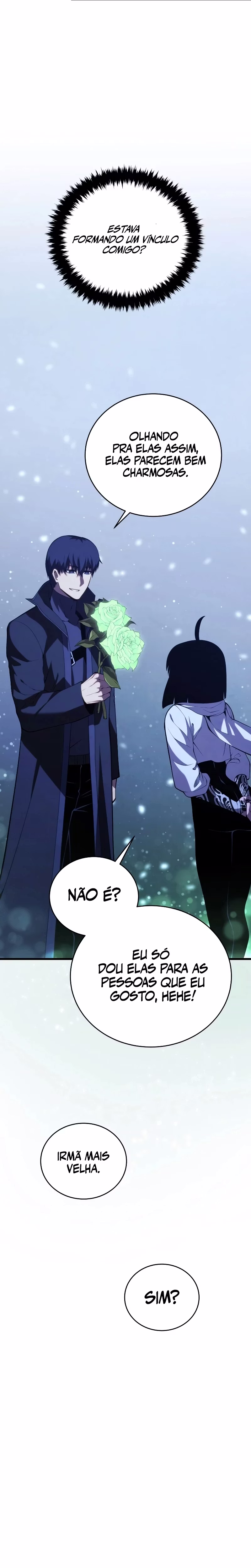 Página 11 do Capítulo 110