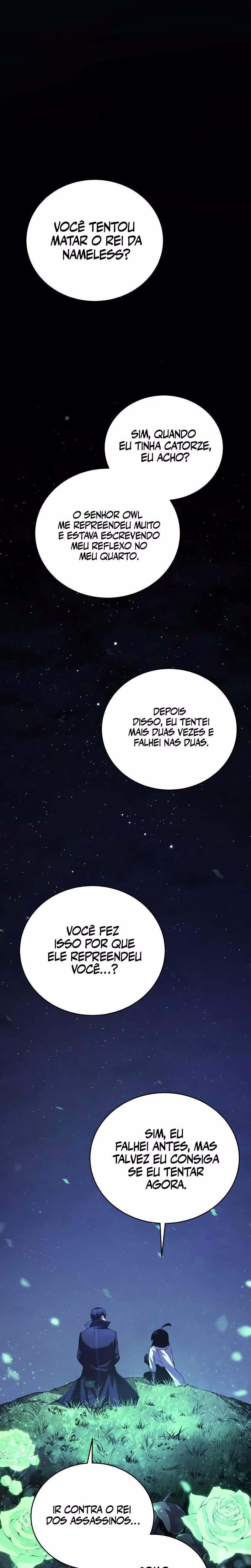 Página 14 do Capítulo 110