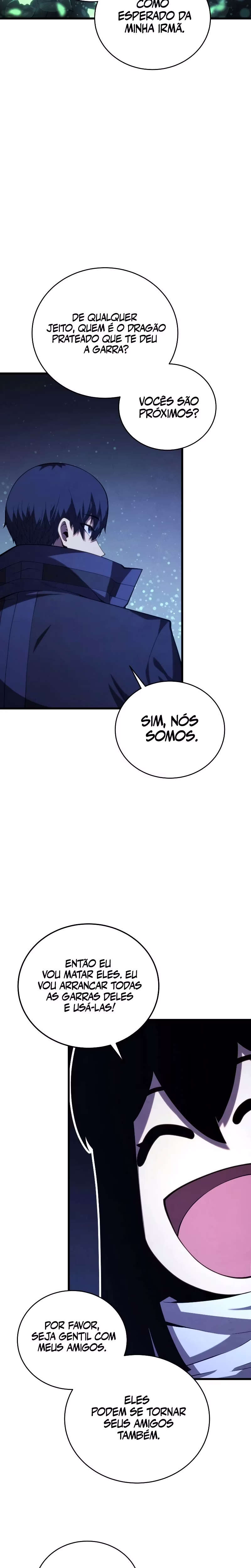 Página 15 do Capítulo 110